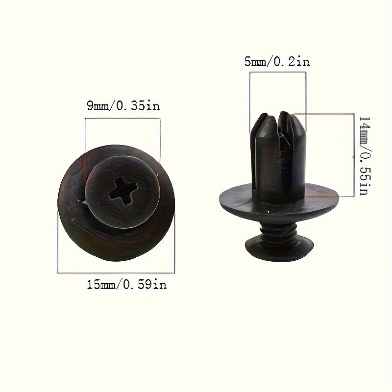 description_selected4