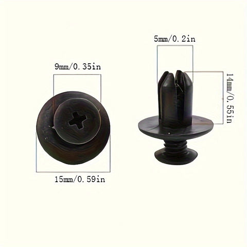 description_selected4