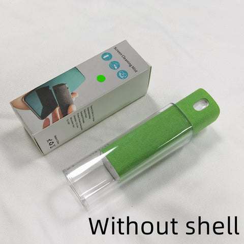 CrystalView Tech Cleaning Kit