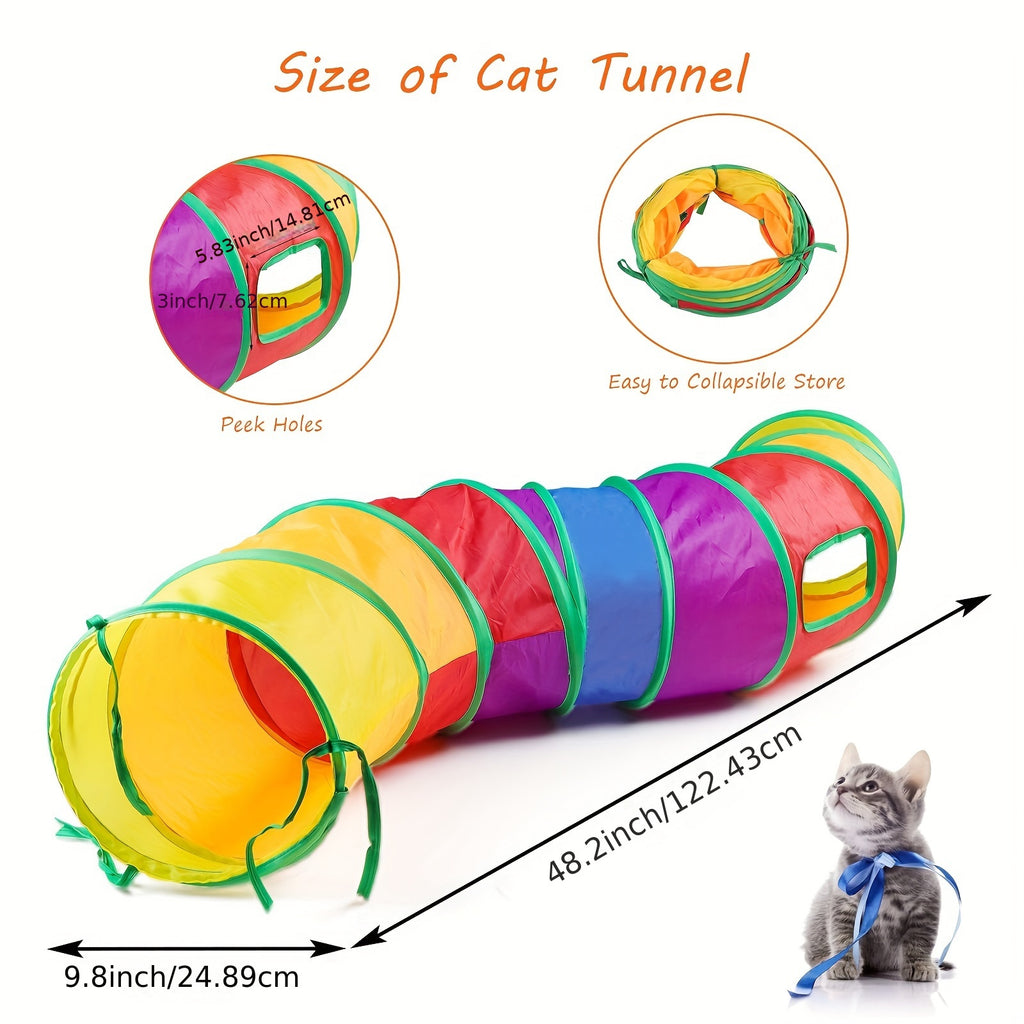 description_selected1