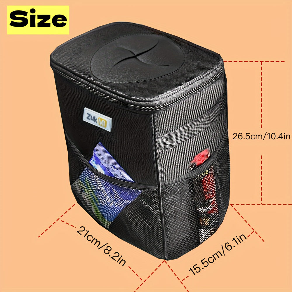 description_selected2