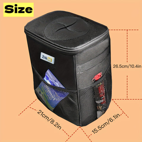 description_selected2