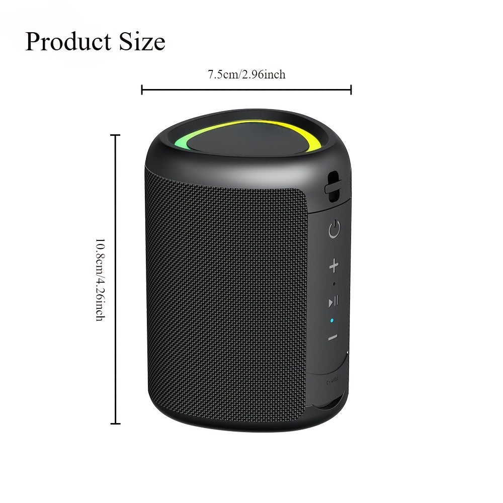 description_selected4