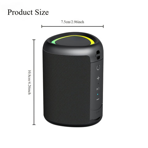 description_selected4