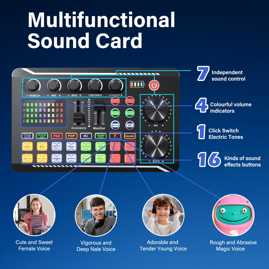 description_selected4