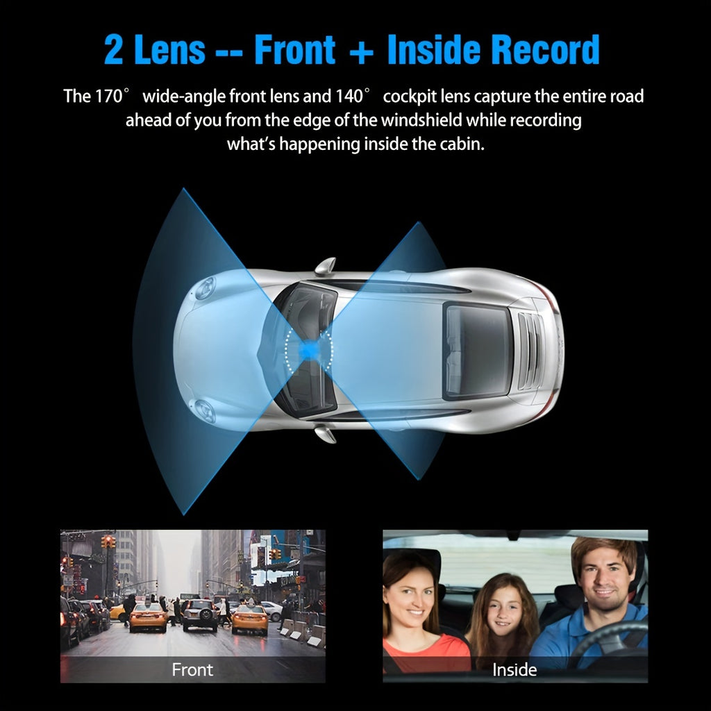 description_selected1
