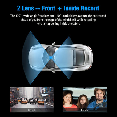 description_selected1