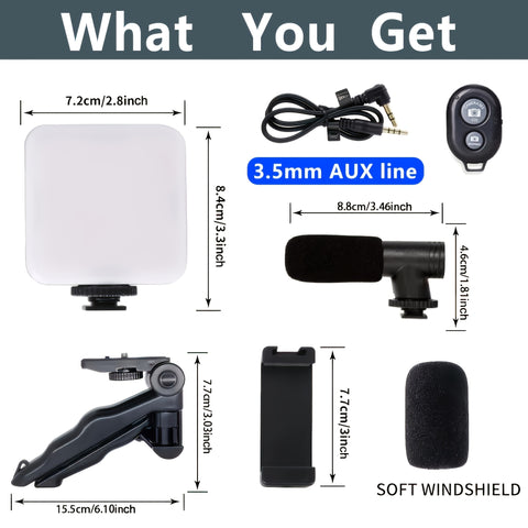 description_selected2