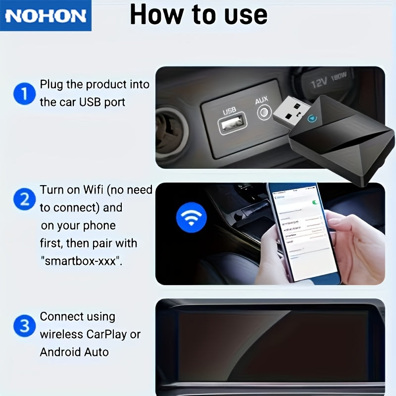 description_selected2