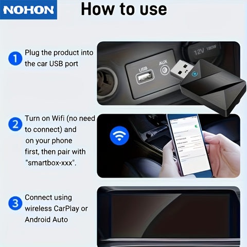 description_selected2