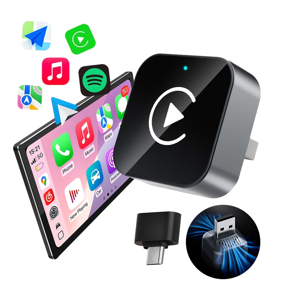 description_selected0