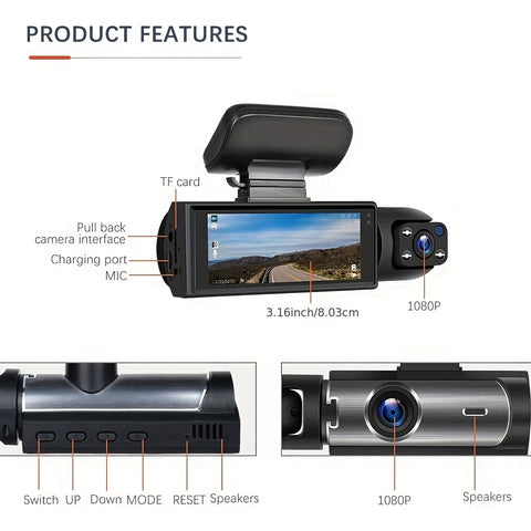 description_selected1