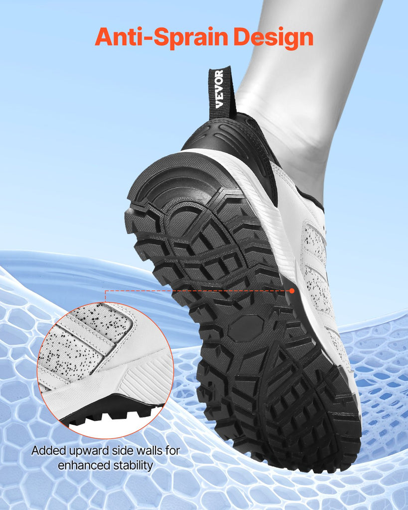 TitanFlex Cross Training Sneakers