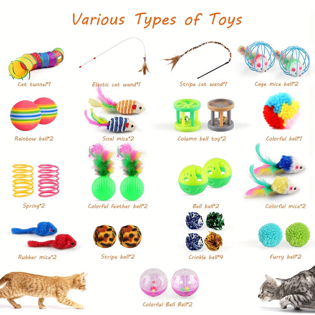 description_selected4