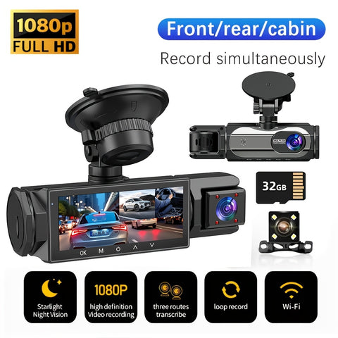 description_selected0