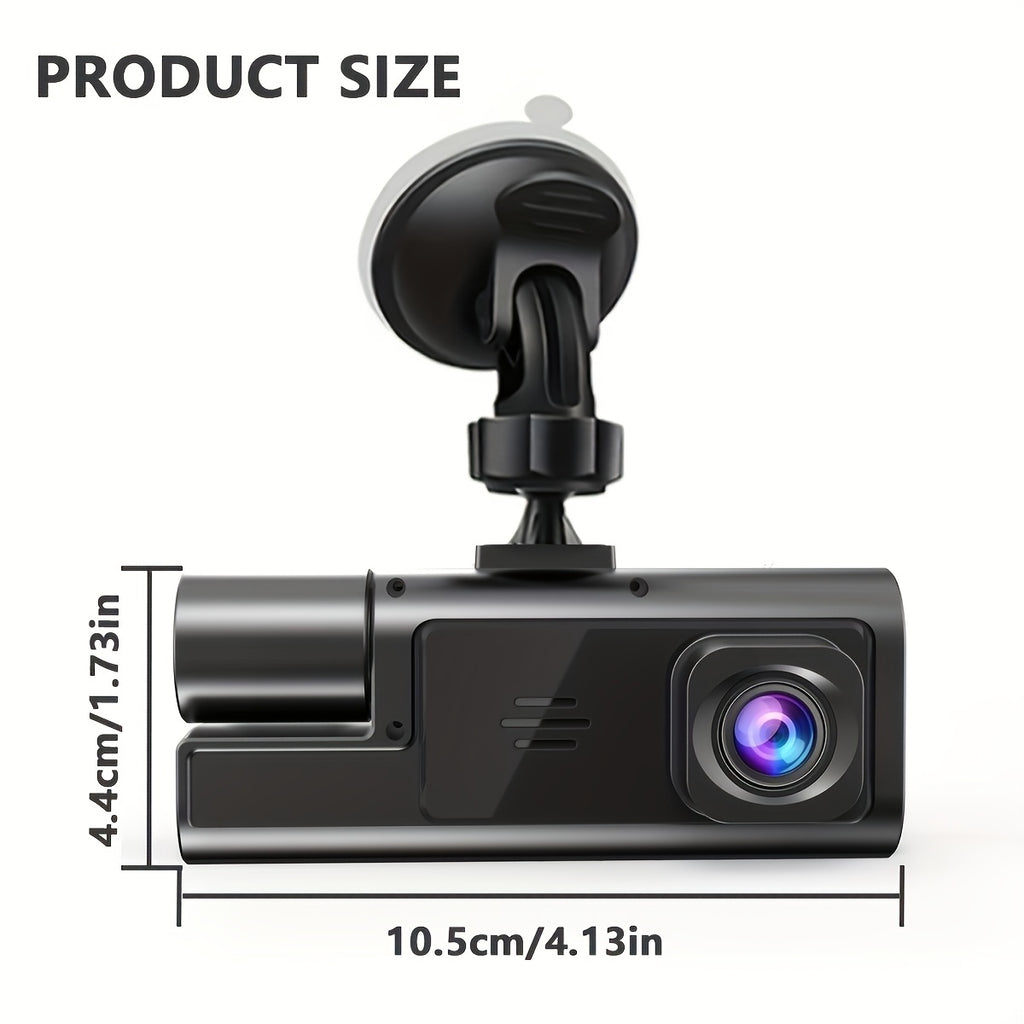 description_selected1
