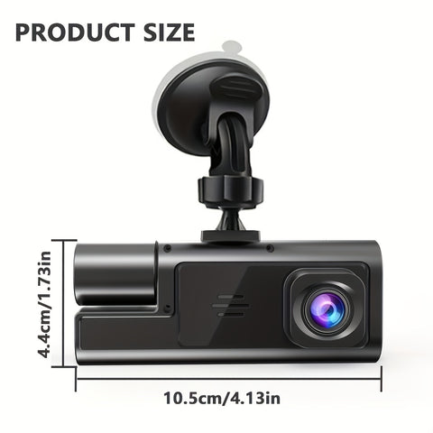 description_selected1