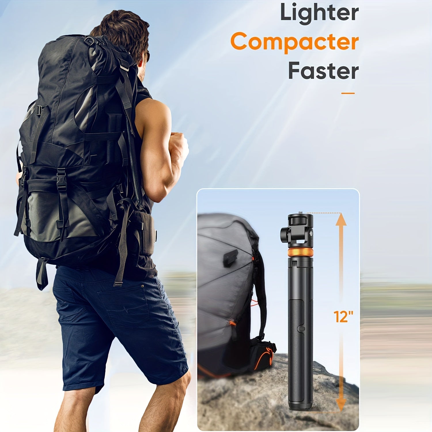description_selected1