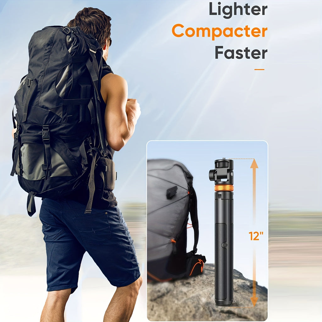 description_selected1