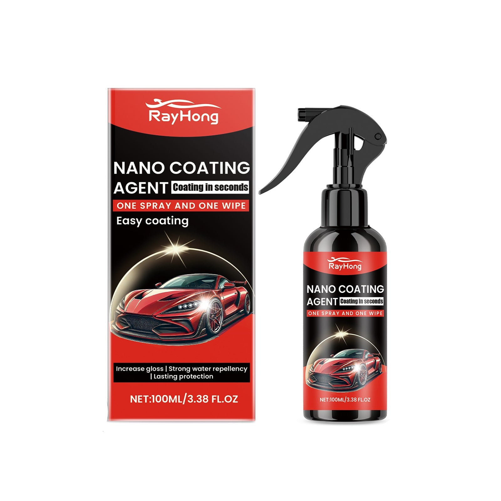 description_selected1