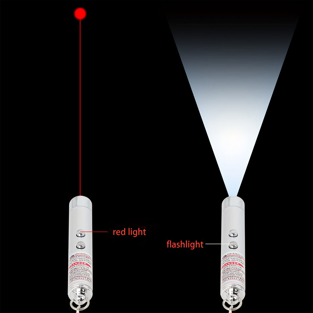 description_selected4