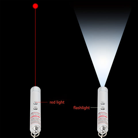description_selected4