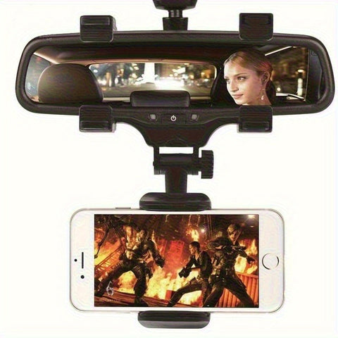 description_selected0