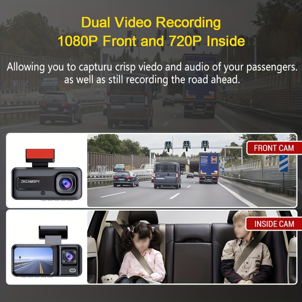 description_selected2
