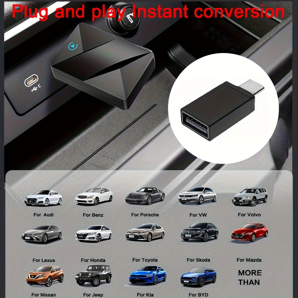 description_selected4