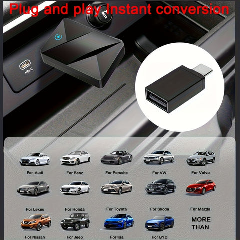 description_selected4