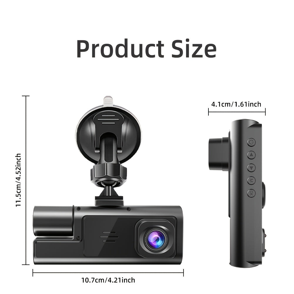 description_selected1