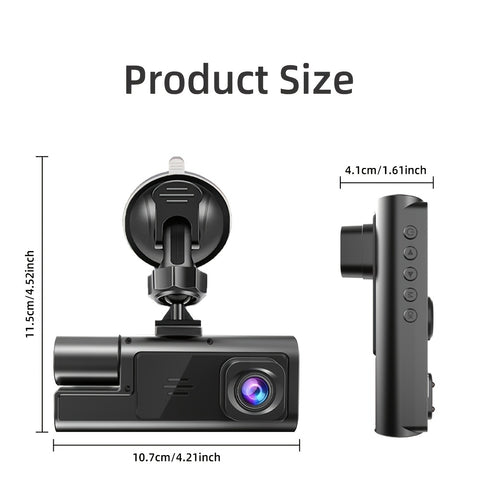 description_selected1