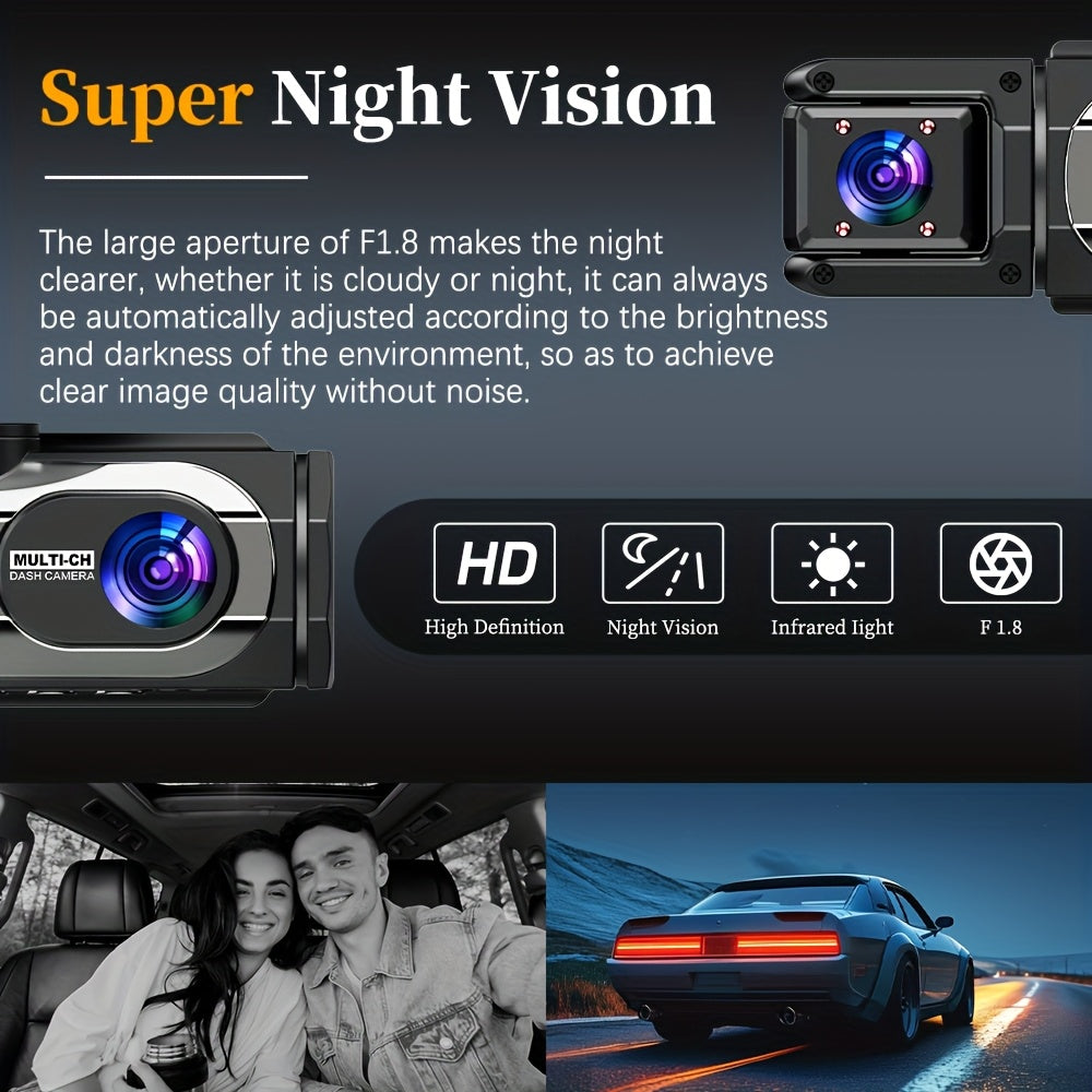 description_selected4