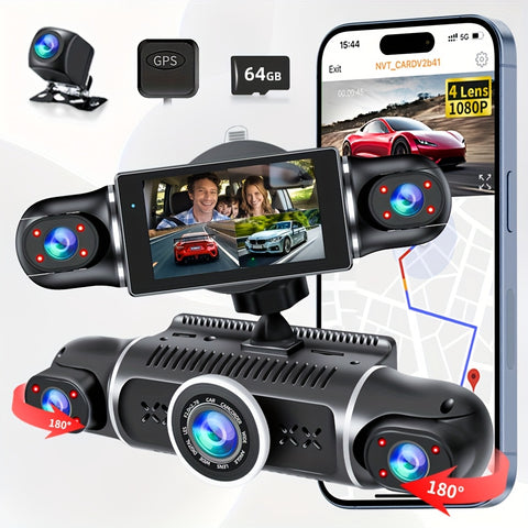 description_selected0