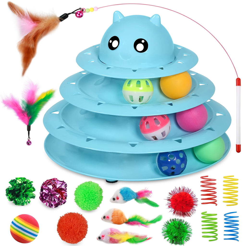 description_selected4