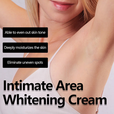 Hoygi Radiance Renewal Dark Spot Cream (50g)