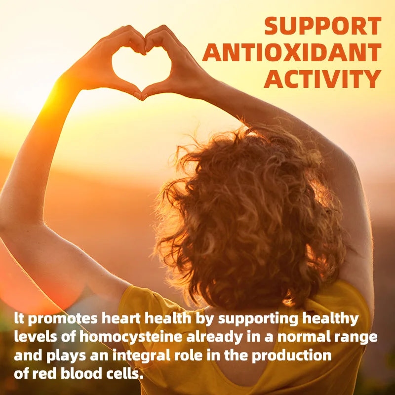 Mulittea Vitamin E 1000 IU Capsules – Single-Use Serum for Skin & Heart Health, 120ct