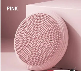 Premium Thick Yoga Trainer Mat – Flat, Non-Slip & Comfortable