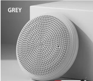 Premium Thick Yoga Trainer Mat – Flat, Non-Slip & Comfortable