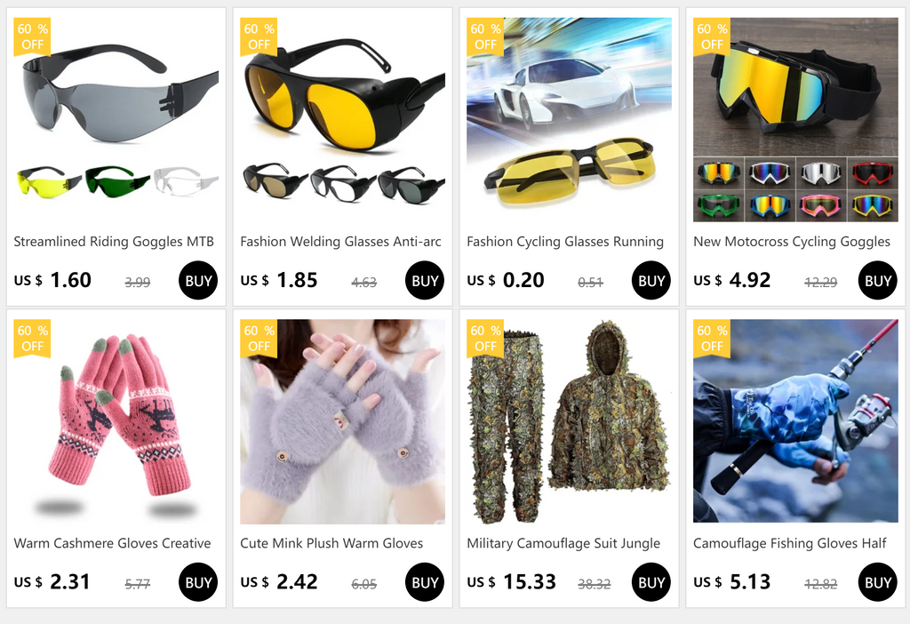 Shock-Absorbing Yoga Mat – 1.5 cm Thick for Pilates & Gymnastics