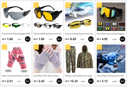 Shock-Absorbing Yoga Mat – 1.5 cm Thick for Pilates & Gymnastics