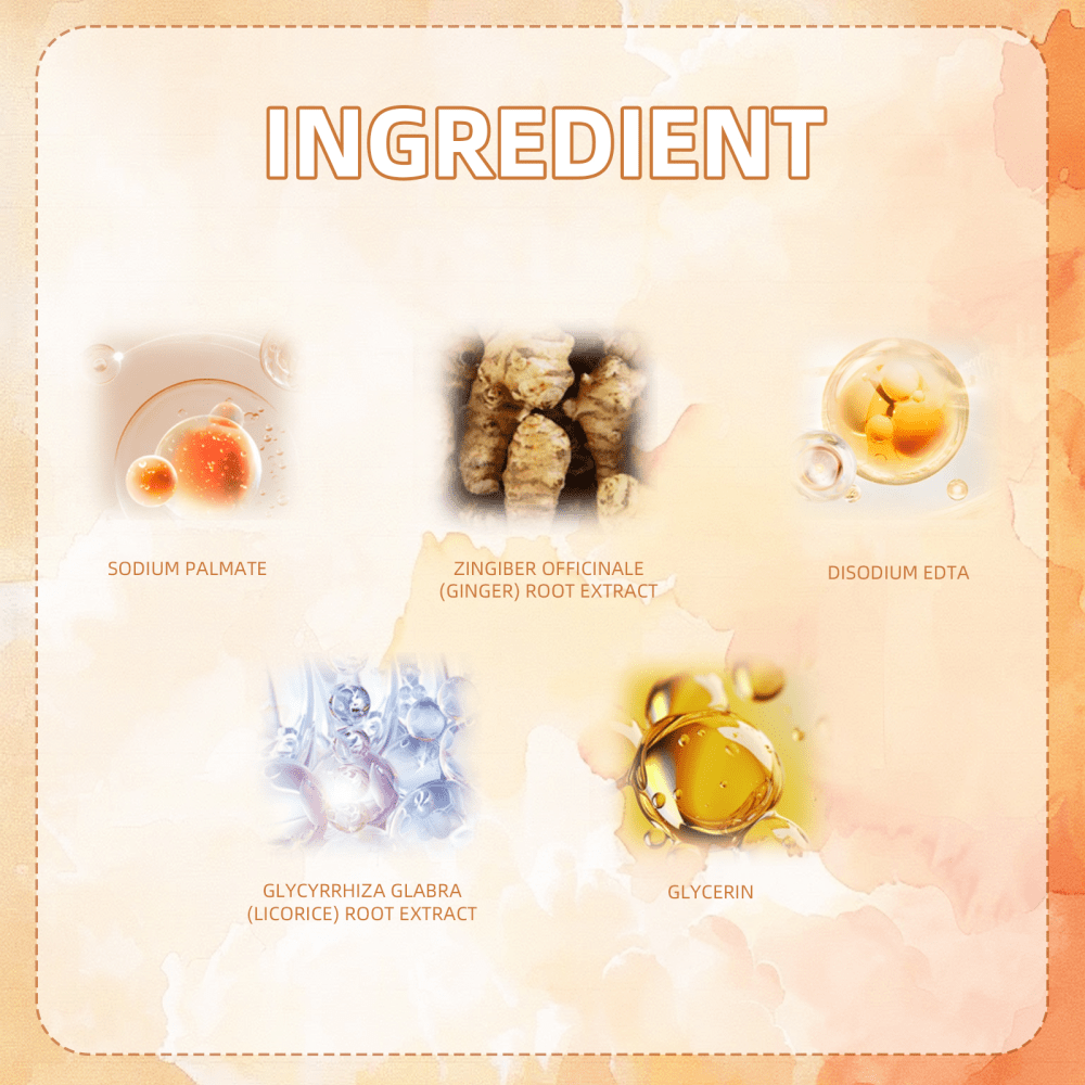 description_selected1