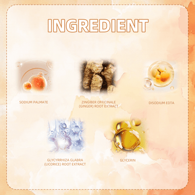 description_selected1