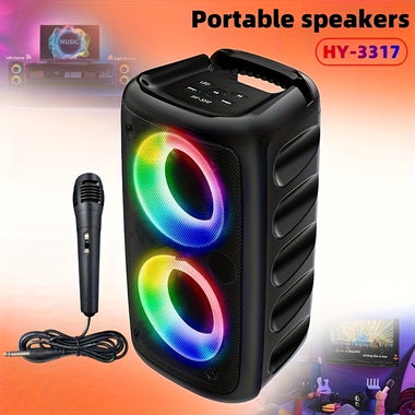 description_selected0