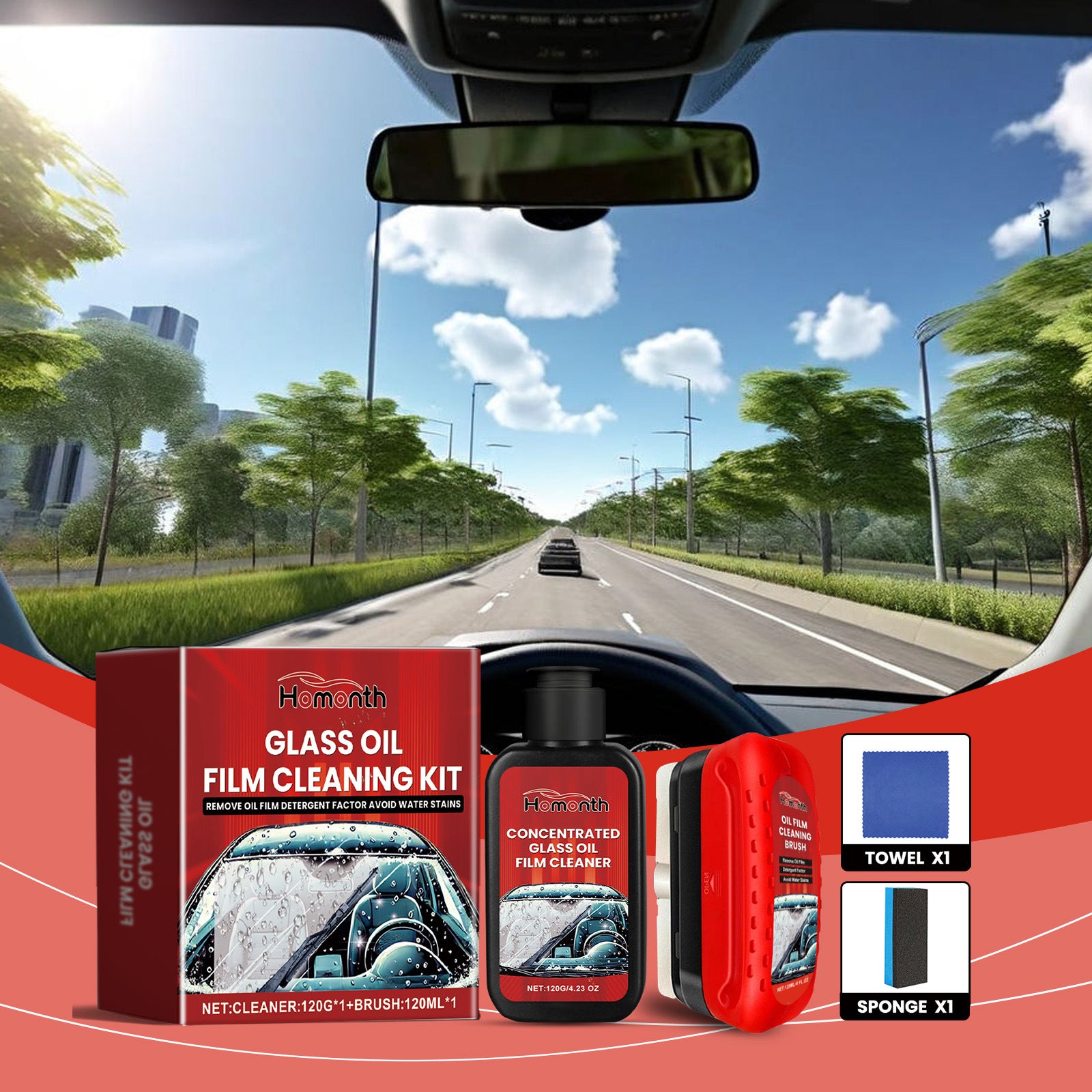 description_selected1