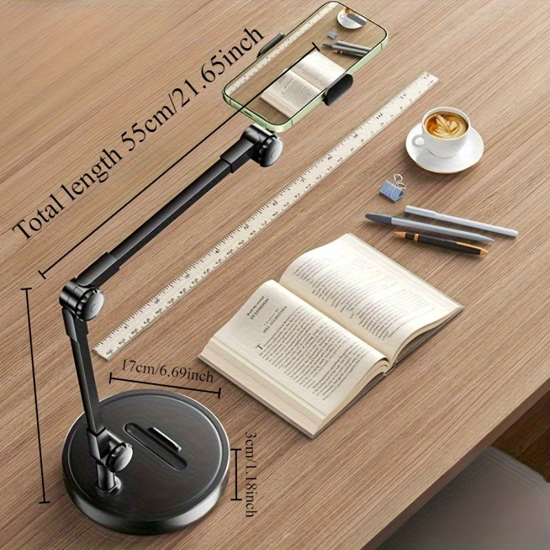 description_selected2