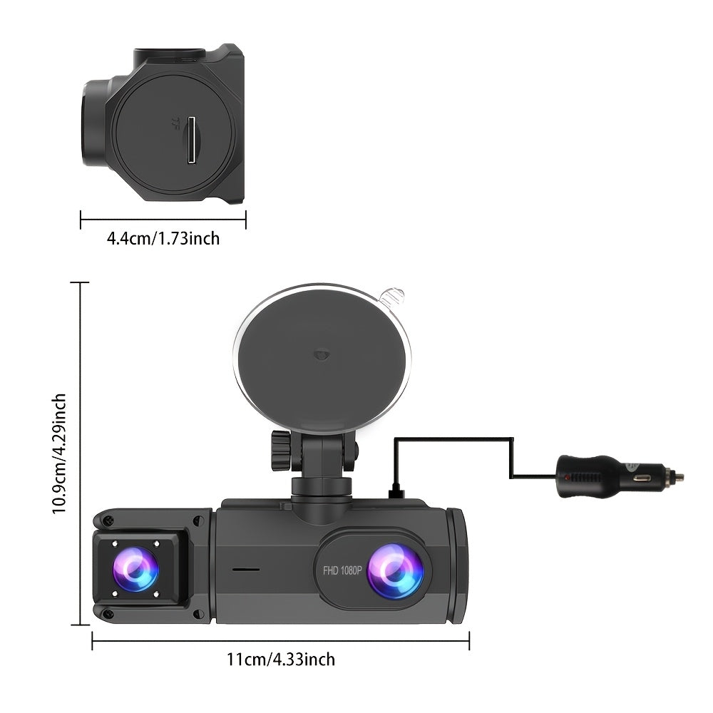 description_selected1