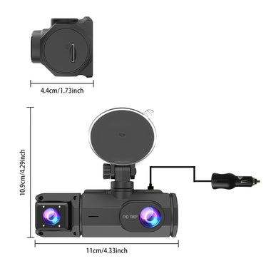 description_selected1