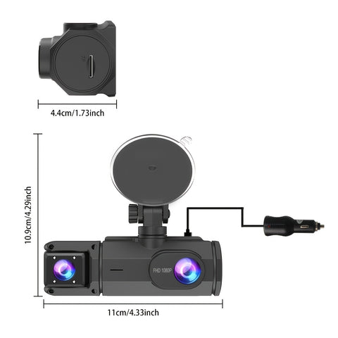 description_selected1