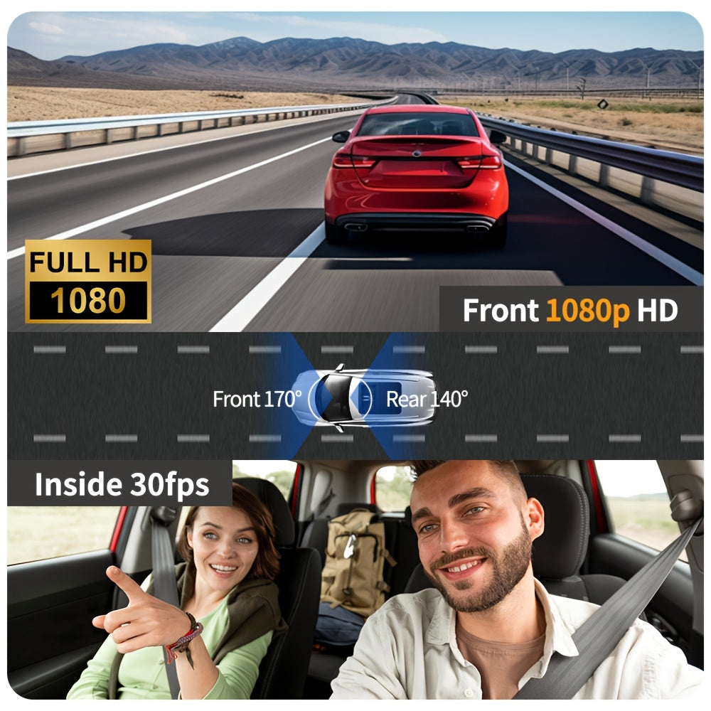 description_selected4